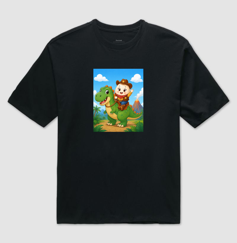 Camisa 0