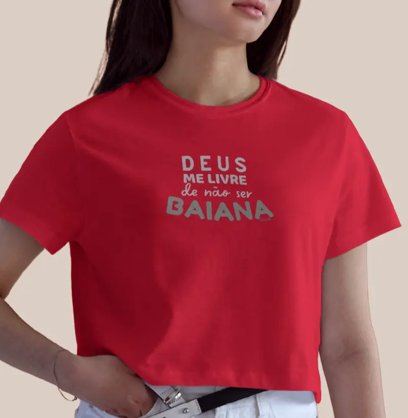 Camisa 0
