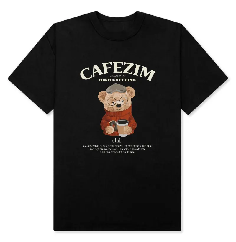 Cafezim