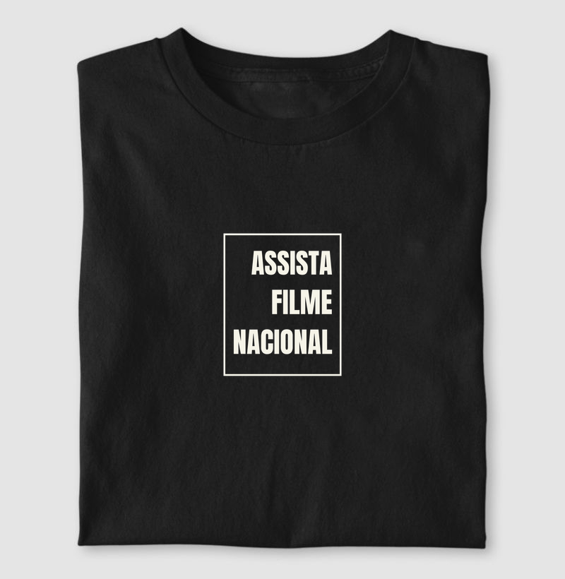 assista filme nacional
