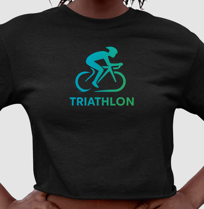 BIKE TRIATHLON