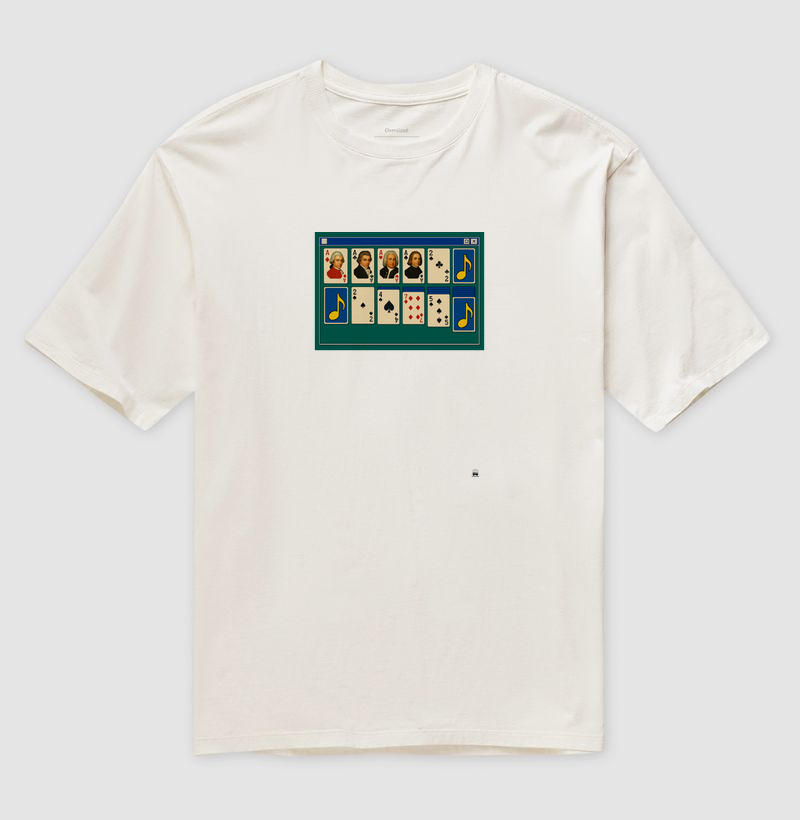 A Paciência dos Maestros  