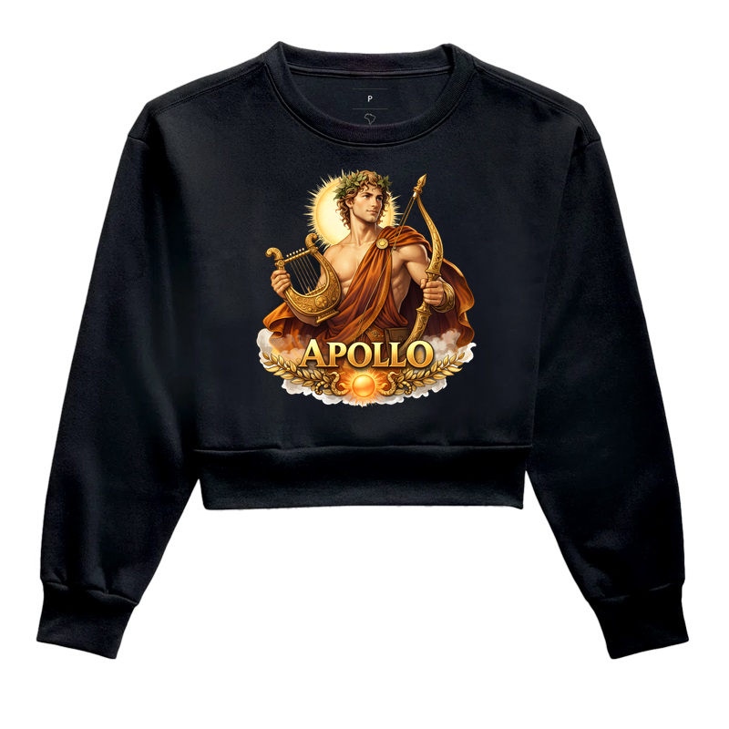 Apollo 