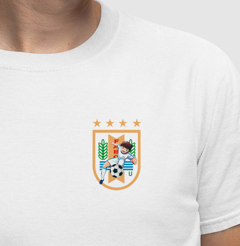 Campeão