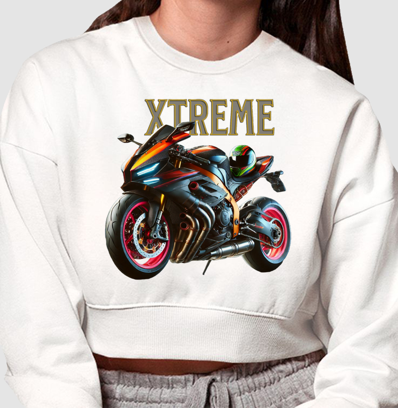 "Xtreme"