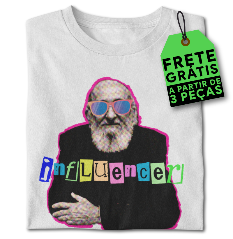 Paulo Freire Pop