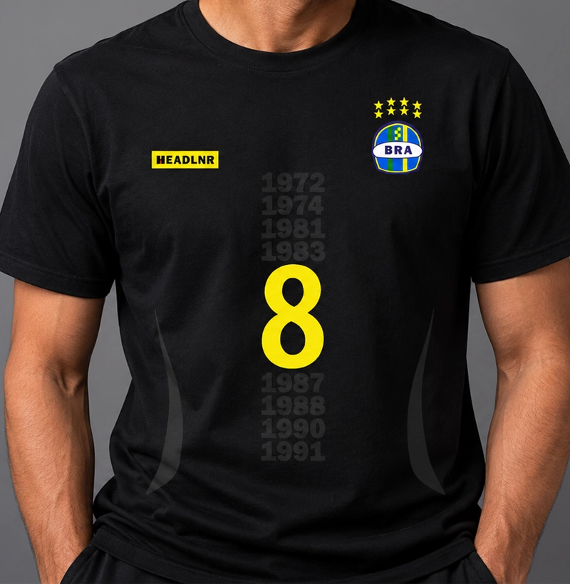 Camisa 0