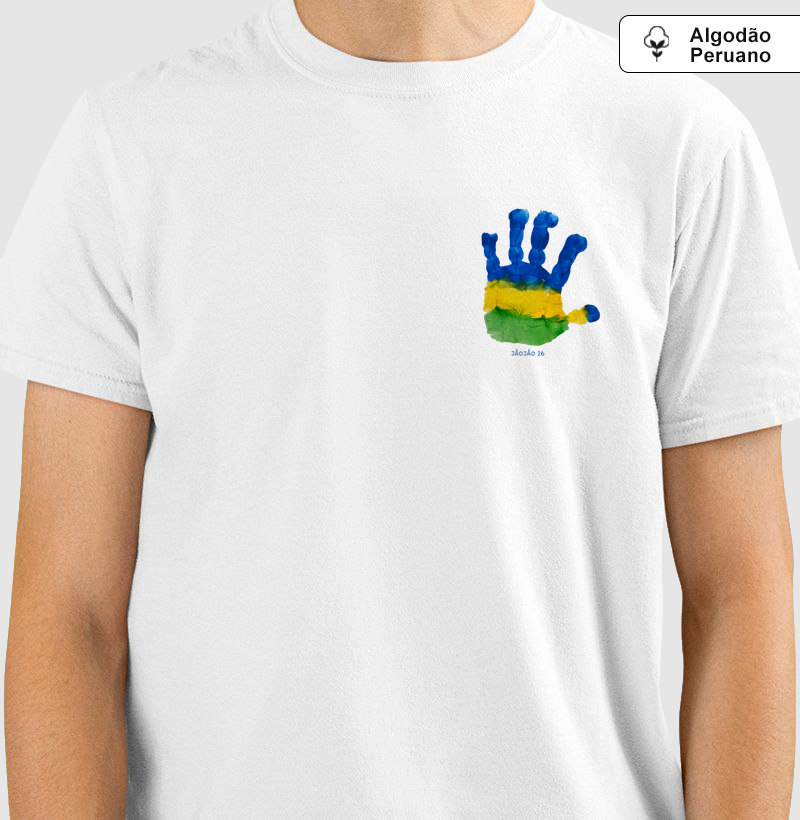 JÃOJÃO 26