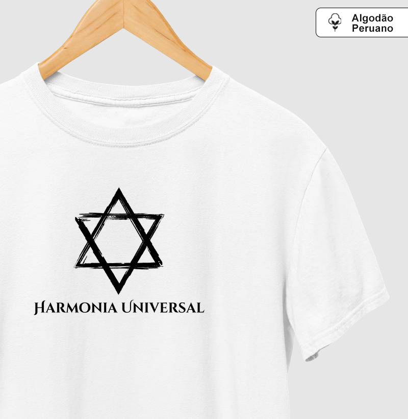 Harmonia Universal