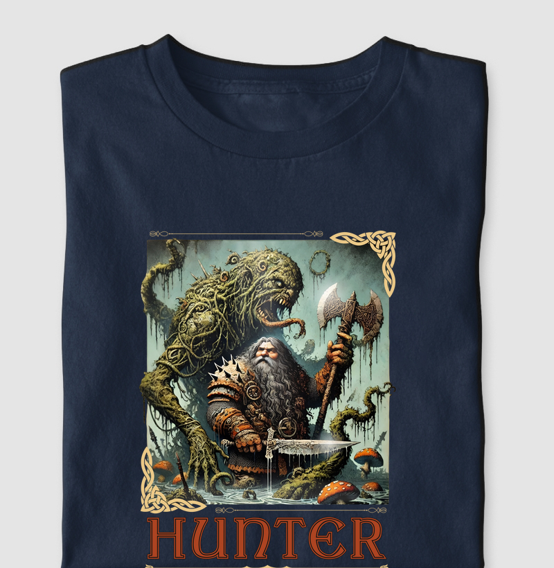 Corte o Mal pela Raiz