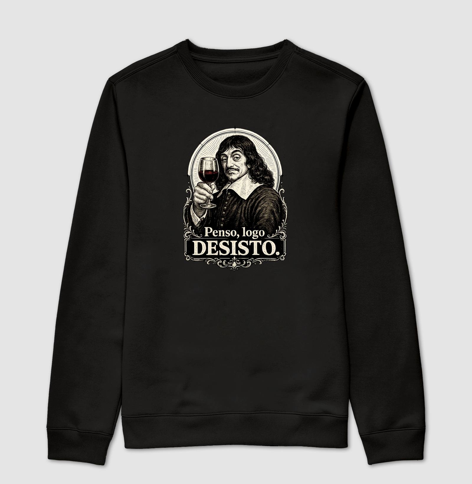 Camisa 0