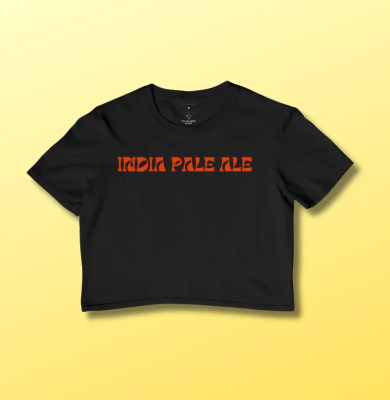 India Pale Ale