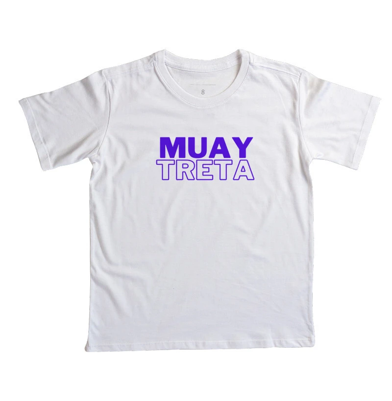 Muay Treta 