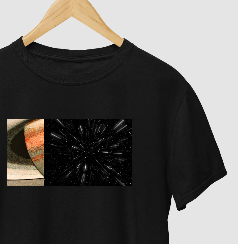 Saturno