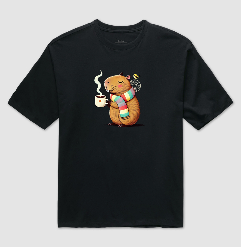 Camisa 0