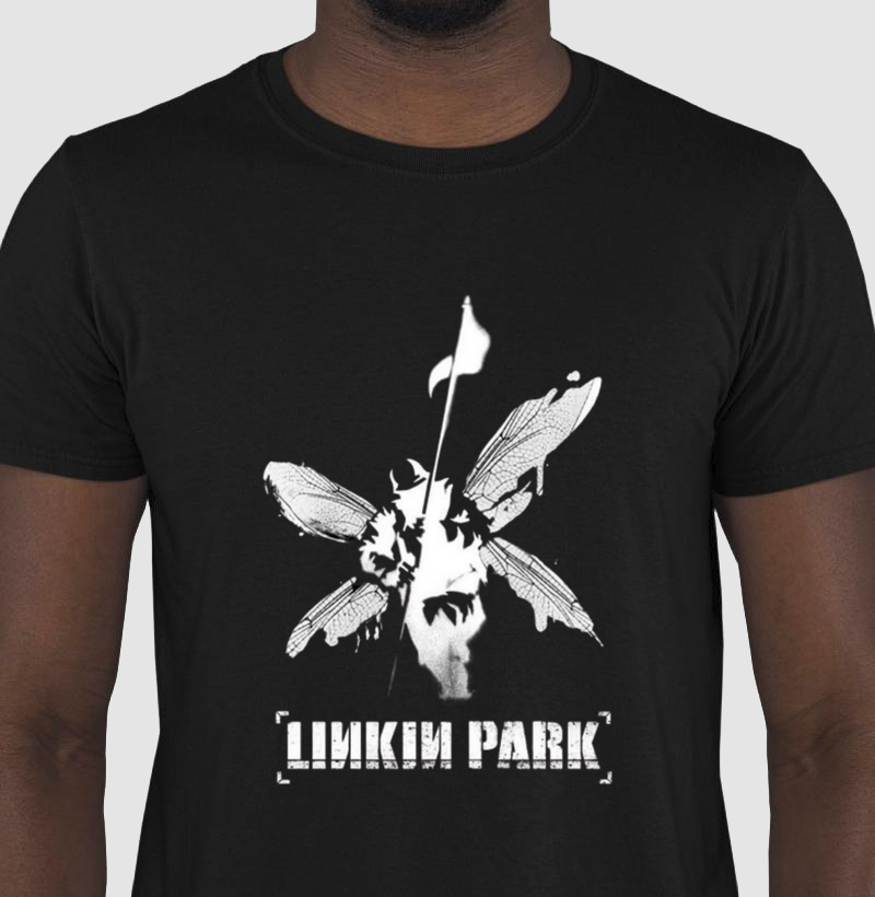 Linkin Park 2