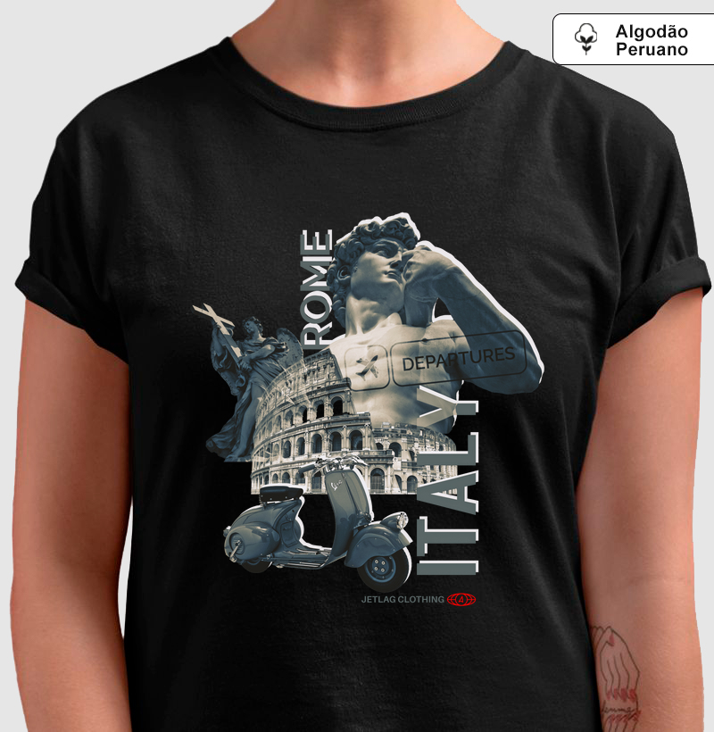 Camisa 0