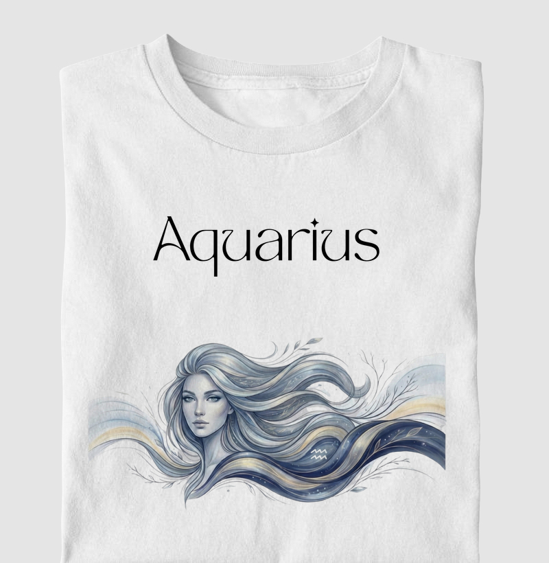 Aquarius