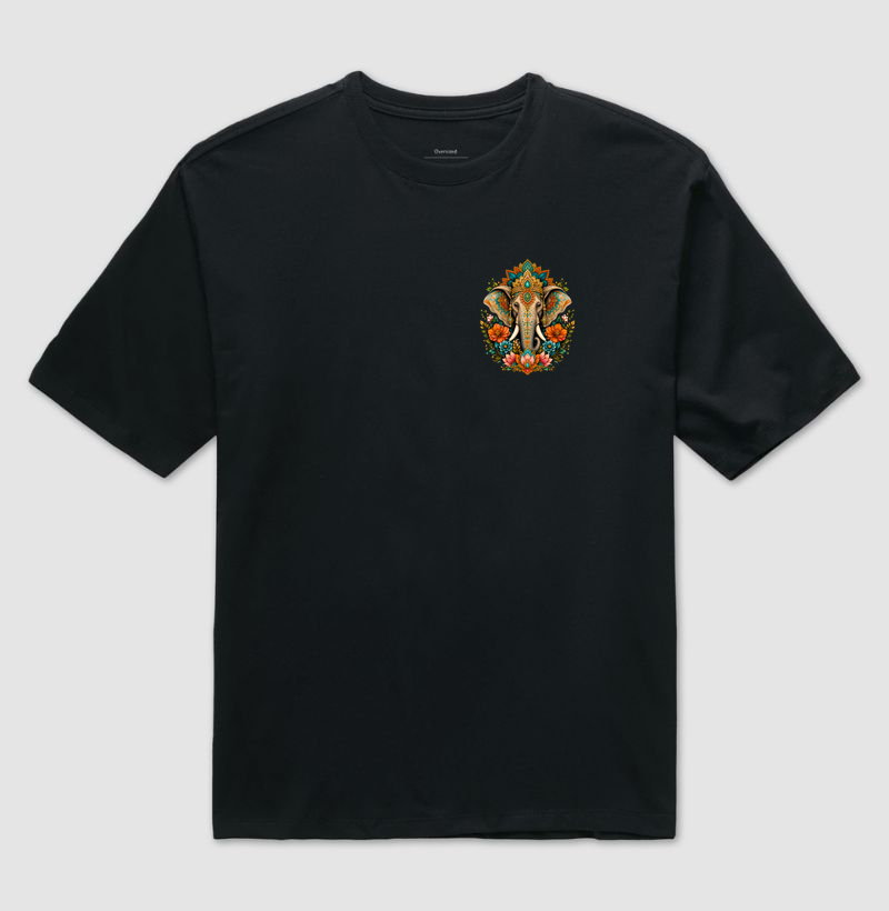 Camisa 0