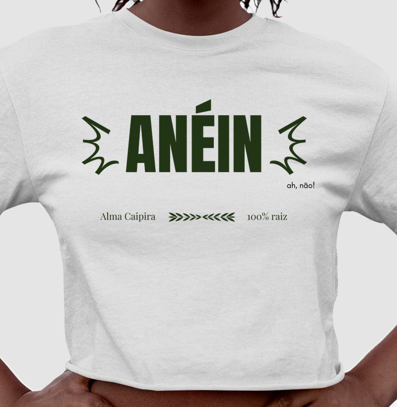 Anéin