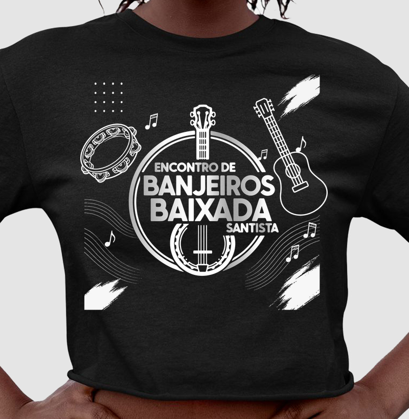 Banjeiros