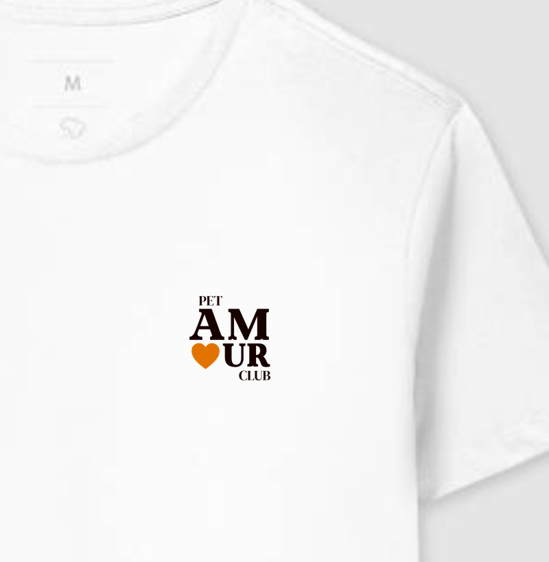 Pet Amour Club Bolso