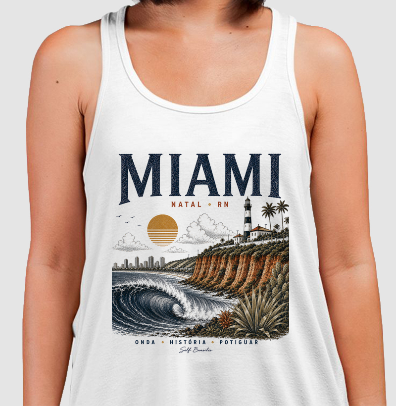 MIAMI RN