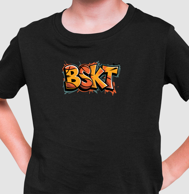 BSKT