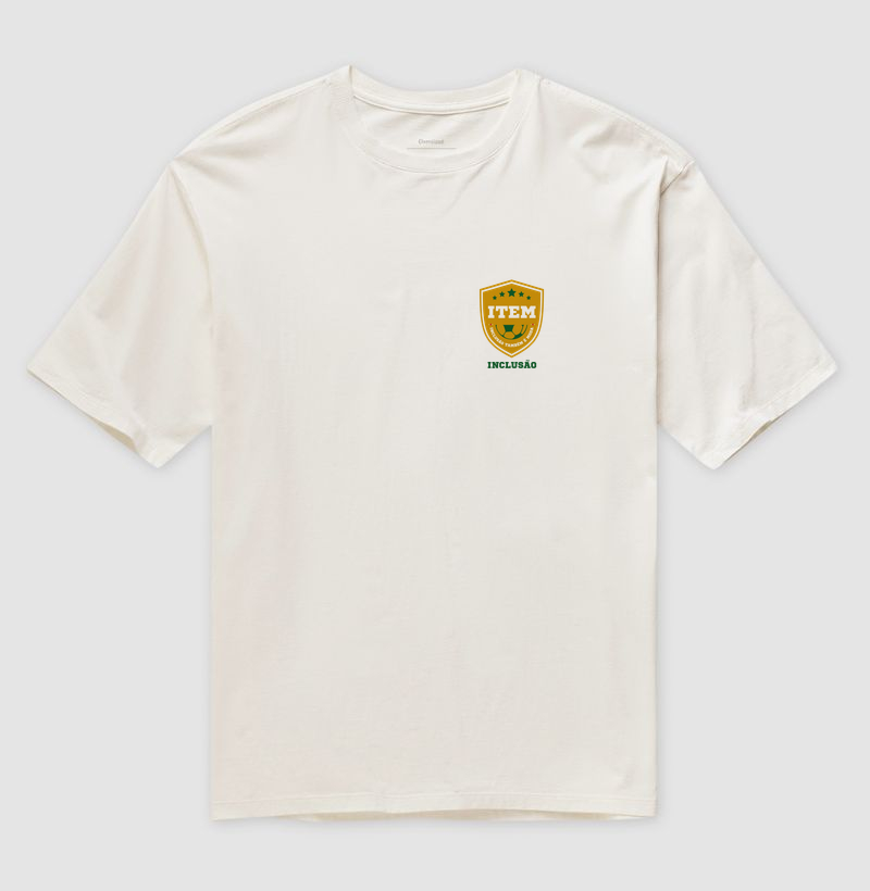 COPA ITEM 