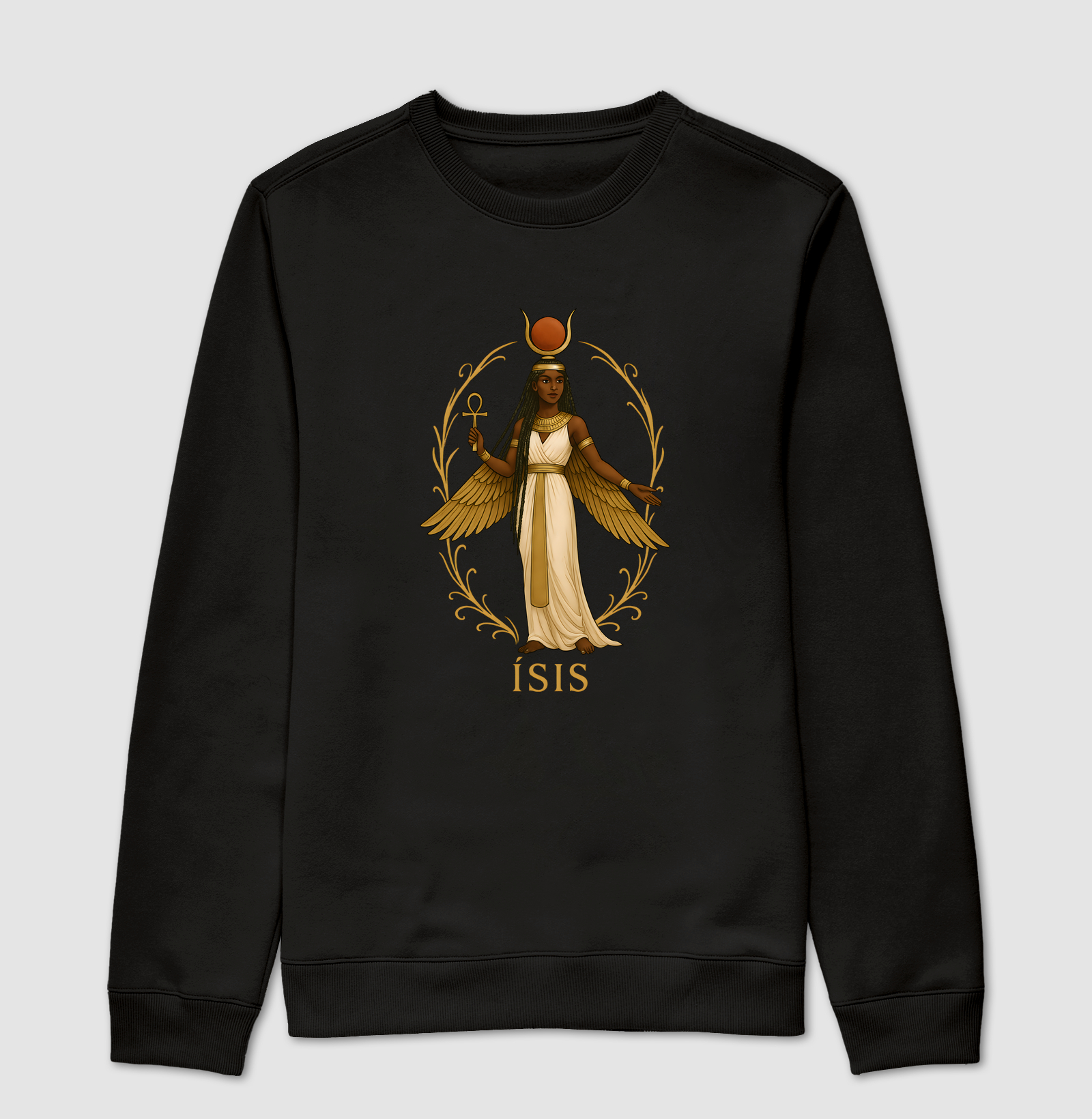 Isis