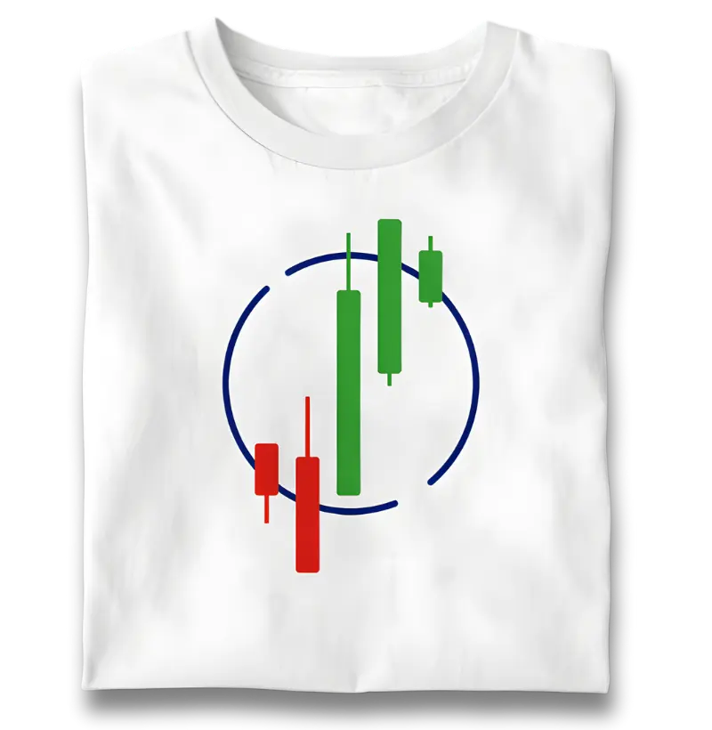 Gráfico de resistência