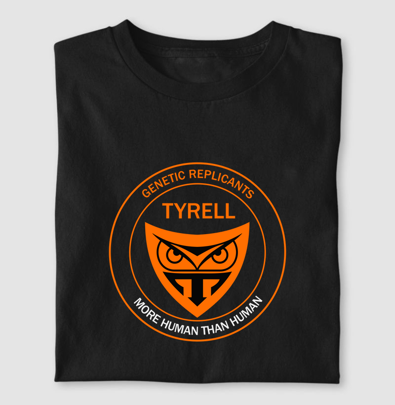 More Human Than Human