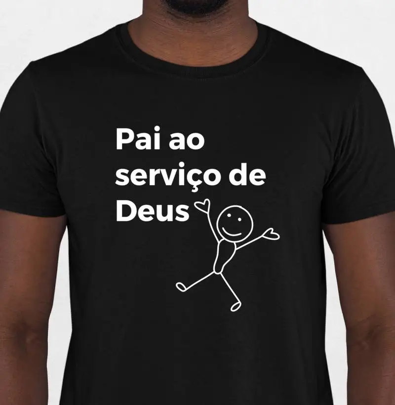 Pai