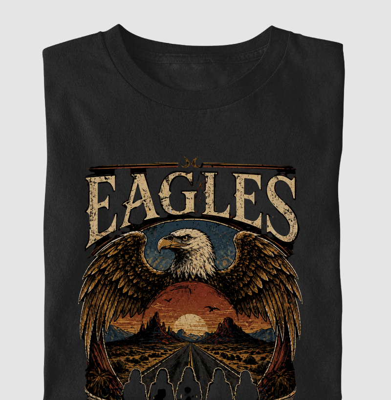 Eagles
