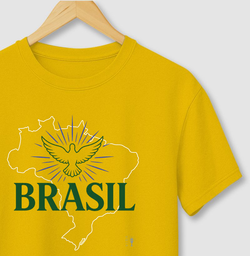 Brasil Espírito Santo