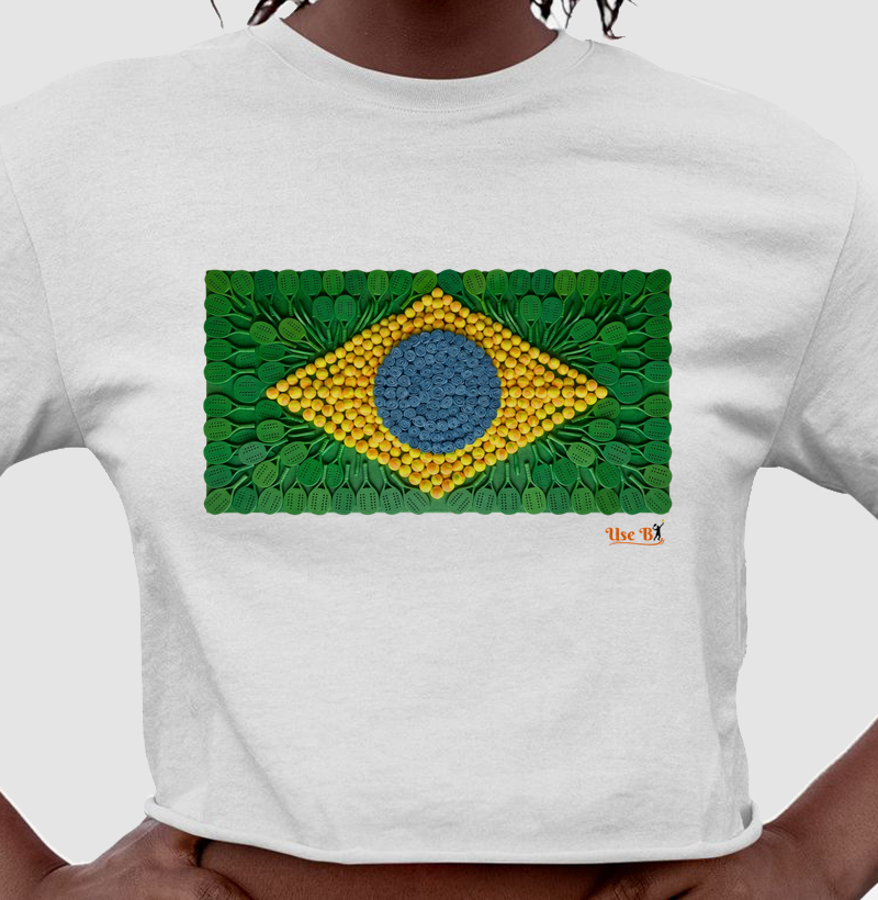 BT na Copa