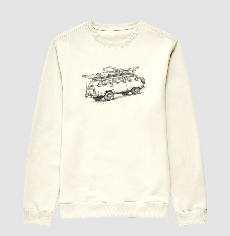 131 Kombi Kaiaking