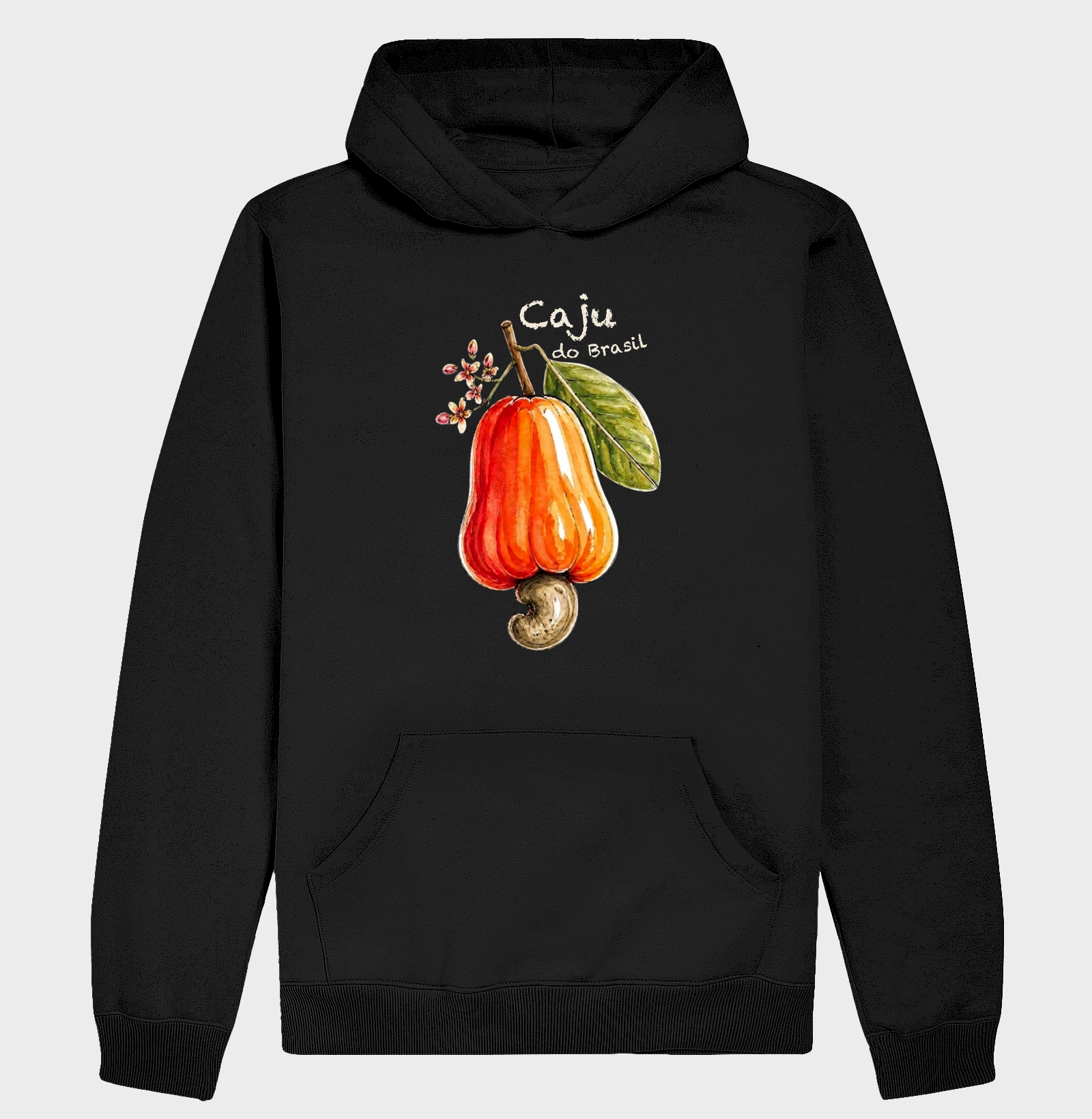 Caju - do Brasil