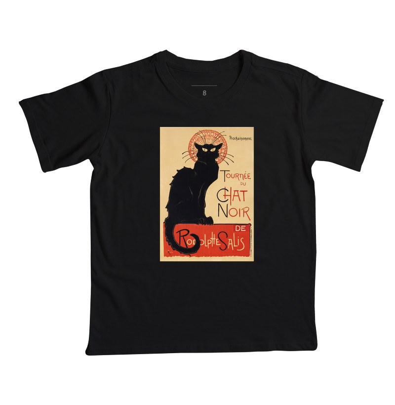 Chat Noir