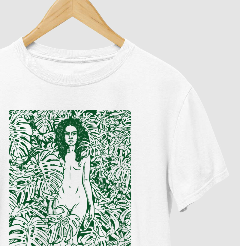Amazônida 
