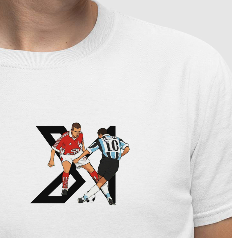 X1 Raiz