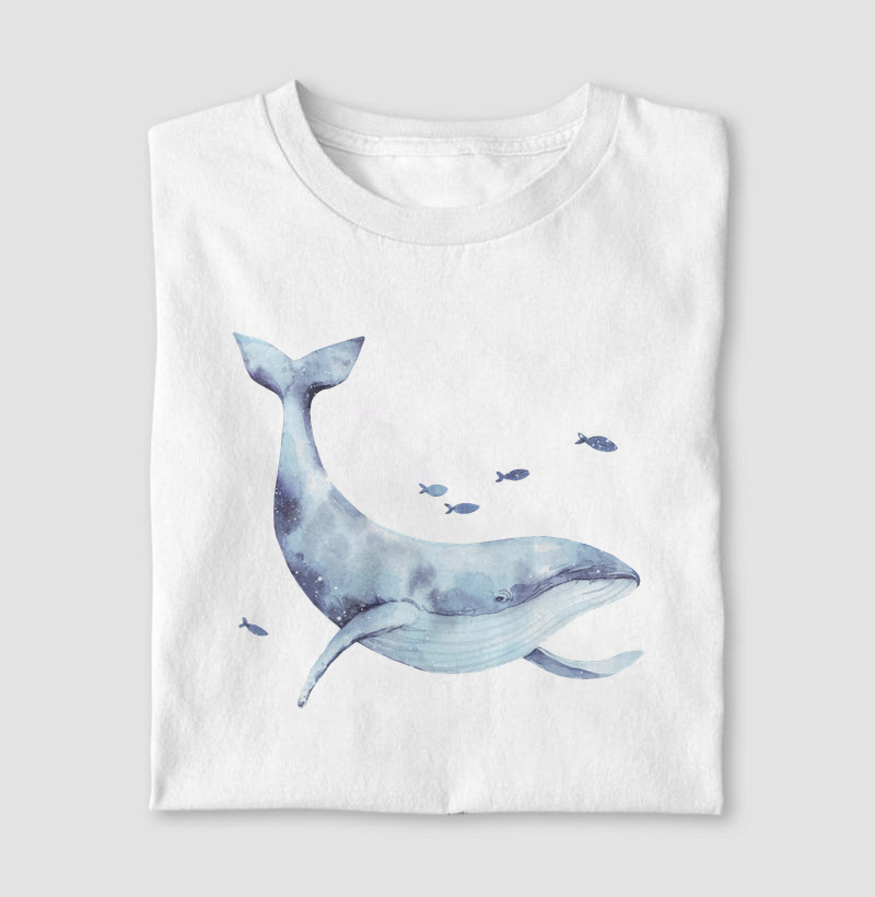 The Whale