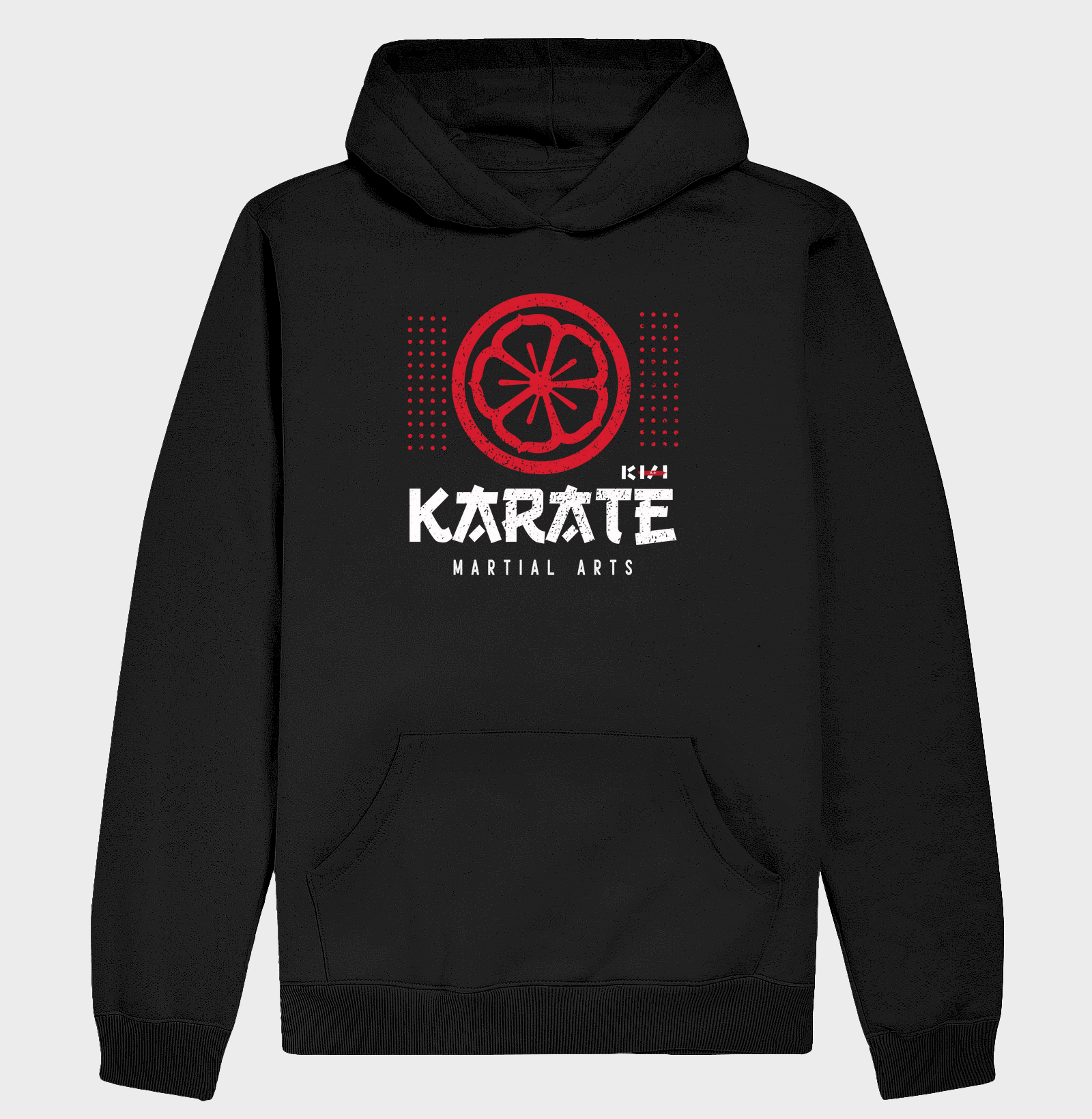Karate Martial Arts