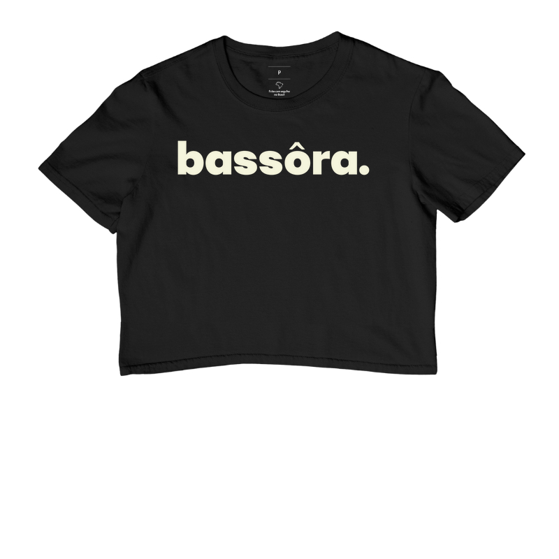 Bassora