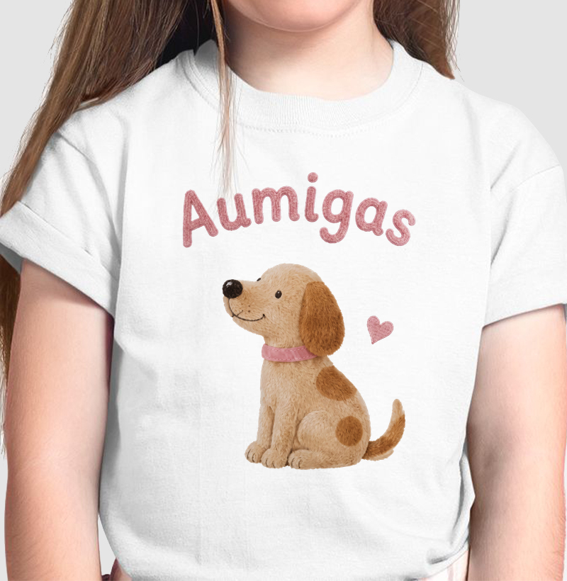 Aumigas
