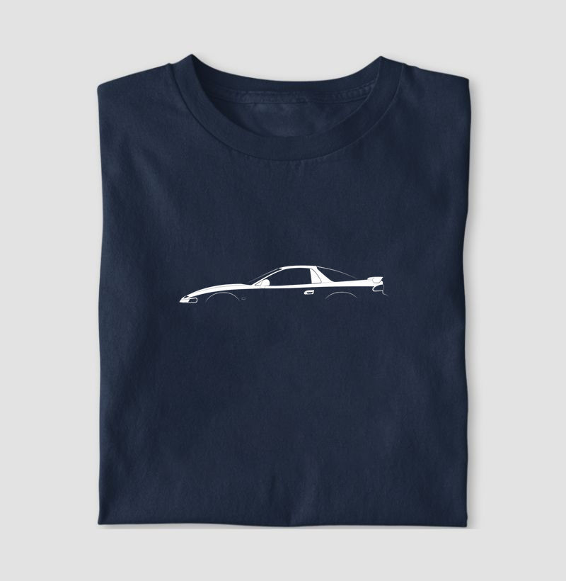 Mitsubishi 3000GT: O Supercarro Visionário dos Anos 90