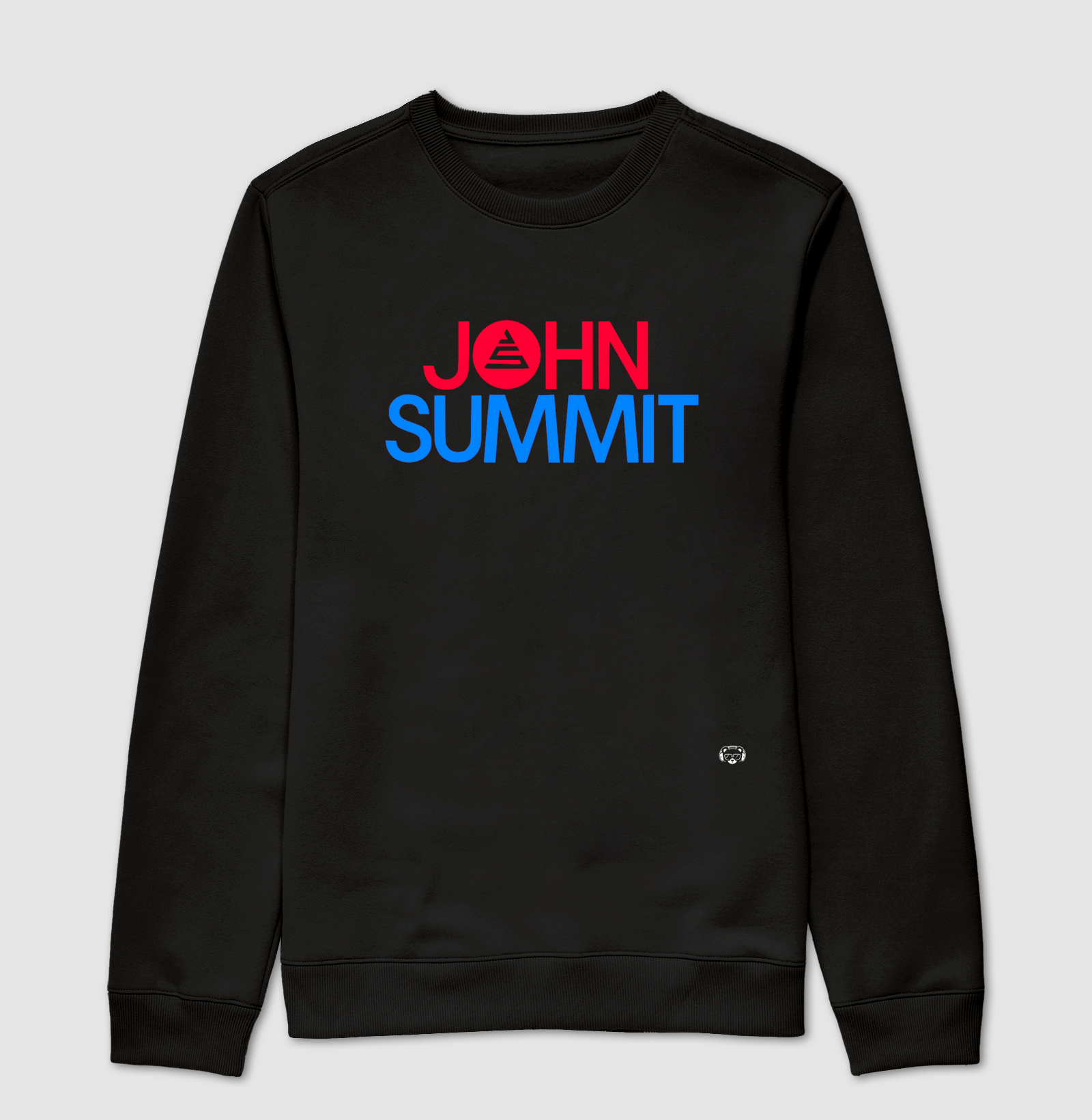 John Summit Logo