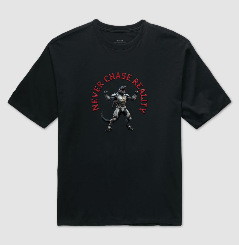 Camiseta Estado Unidos