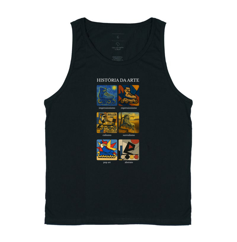Camisa 0