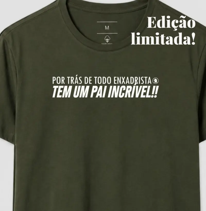 Camisa 0